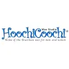 HoochiCoochi Wax Studio