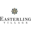 Easterling Village Apartments