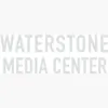 Waterstone Media Center