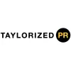 Taylorized PR
