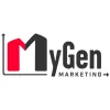 MyGen Marketing
