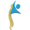 ChiroCure Health Center