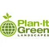 Plan-It Green Landscapes