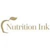 Nutrition Ink