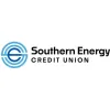 Southern Energy Credit Union