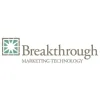Breakthrough Marketing Technology