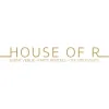 House of R
