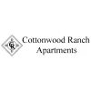 Cottonwood Ranch Apartments