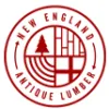 New England Antique Lumber