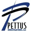 Pettus Investigations
