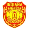 Indiana Fire Sprinkler & Backflow
