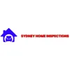 Boise Home Inspections