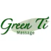 Green Ti