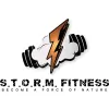 S.T.O.R.M. Fitness