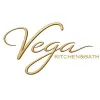 Vega Kitchen & Bath