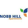 Nobb Hill Apartments
