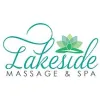 Lakeside Massage & Spa