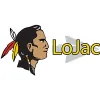 Lojac Enterprises