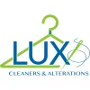 LUX Cleaners & Alterations
