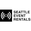 Seattle Event Rentals