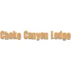 Choke Canyon Lodge
