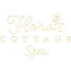 Flora's Cottage