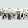 Suffolk Tent and Party Rentals