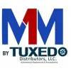Merchant 1 Manufacturing