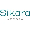 Sikara Medspa