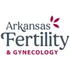 Arkansas Fertility & Gynecology Associates