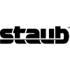 Staub Precision Machine