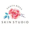 Santa Rosa Skin Studio