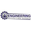 Engineering Recruiting Experts