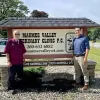 Maumee Valley Veterinary Clinic