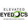 1 Hour EyeDocs