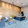 Townhomes at Mountain View