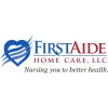First Aide Home Care