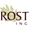 ROST