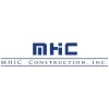 MHIC Construction