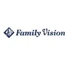 Family Vision & Contact Lens Centers