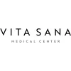 Vita Sana Medical Center