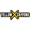 Yellow Crayons