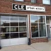 CLE Urban Winery