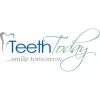 Florida Institute For Periodontics
