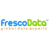FrescoData
