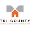Tri County Home Inspection