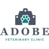 Adobe Veterinary Clinic