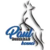 Paul Doberman Kennel