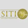 Siti Med Spa