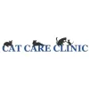 Cat Care Clinic